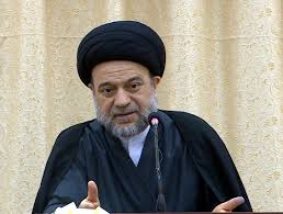 نائب يدعو عبد المهدي إلى عدم تثبيت رئيس الوقف الشيعي لأنه لص