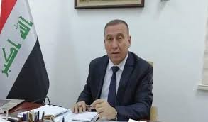 Al-Hanein: The 2020 budget bill will be sent to parliament next week