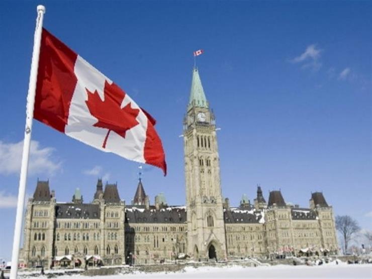 حكومة كندا تعبر عن “قلقها” بشأن قتل متظاهروا العراق