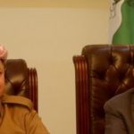 شمس الدين:12 ألف منتسب لحزبي بارزاني وطالباني يستلمون رواتب خلافا للقانون