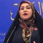 نائب:شركة الخطوط الجوية تبرم صفقات فساد مستغلة الظروف الحالية