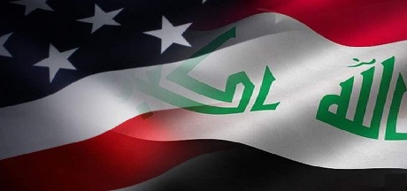 تقرير فرنسي:الولايات المتحدة فشلت في العراق