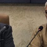 لاستنزاف خزينة الدولة وتكريس البطالة والتخلف..عودة (50) ألف من المفسوخة عقودهم إلى ميليشيات الحشد