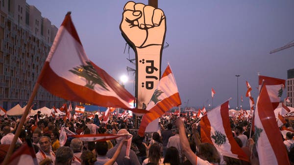 لبنان..دعوات لإضراب عام
