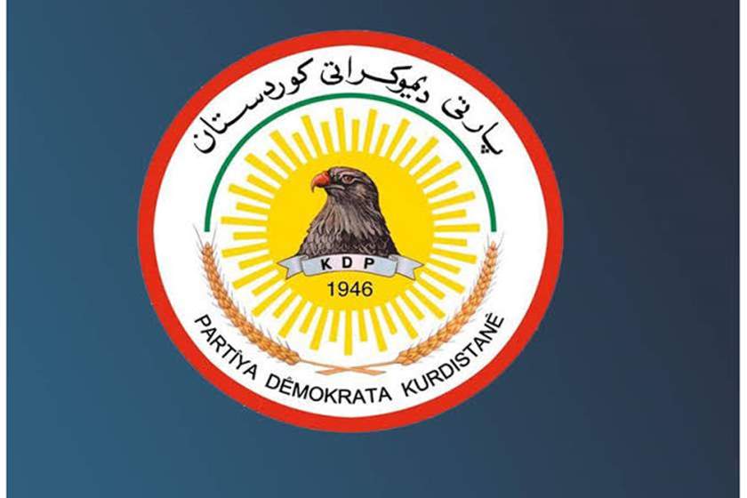 حزب بارزاني يندد بزج البيشمركة في قتل العراقيين