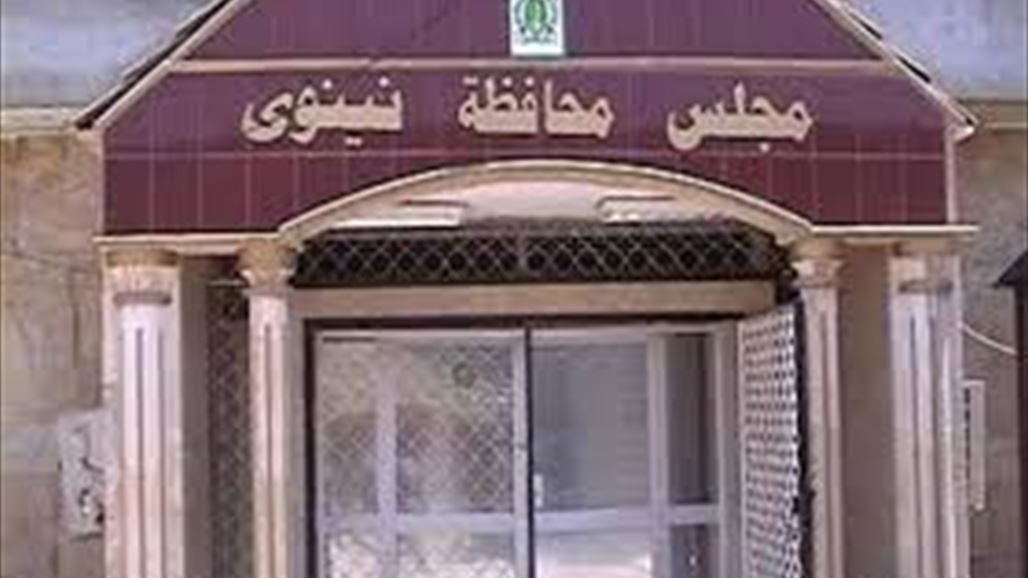 الصعيب:حكومة كردستان تفتح مشاريع لها خارج حدود الإقليم بتواطؤ من عبد المهدي وفالح الفياض