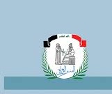 المنبر:سنشكل جبهة سياسية لفوز قائمتنا في الانتخابات القادمة