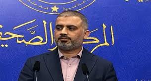 نائب:عبد المهدي يتجاهل طلب استضافته في البرلمان