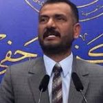 نائب:دخول مواد مسرطنة إيرانية للعراق من قبل الميليشيات المتنفذة