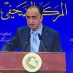 القانونية النيابية:الحدة الأدنى للراتب التقاعدي سيكو 600 ألف دينار