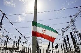 إيران:العراق يستورد بين 1100 الى 1200 ميغاواط كهرباء من بلادنا