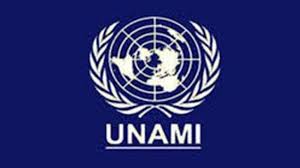 تعرّف على مقترحات مكتب الأمم المتحدة في العراق بشأن التظاهرات