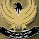 نائب كردي:حكومة عبد المهدي خضعت لشروطنا النفطية والمالية