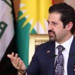 طالباني:حكومة عبد المهدي وافقت على شروط كردستان بشأن موازنة 2020