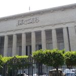 القضاء المصري يرفض الأعمال الفنية التي تجسد الشخصيات الدينية