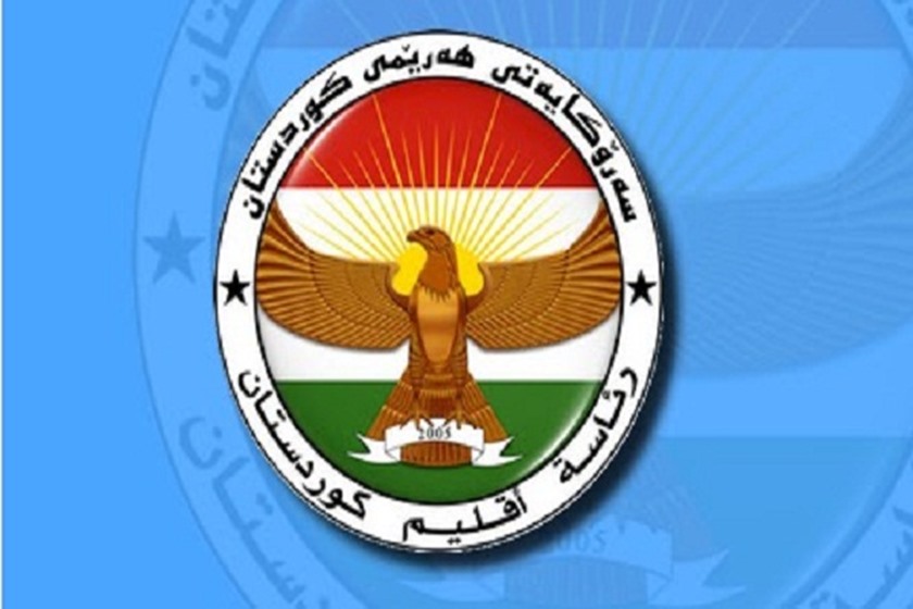 رئاسة كردستان: على القضاء العراقي محاسبة مرتكبي مذبحة الخلاني والسنك