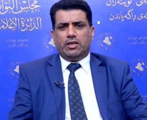 تحالف البناء يؤكد على تمسكه بالعيداني كمرشح لرئاسة الوزراء