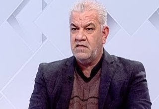 تيار الحكمة:مرشحي التيار الصدري لرئاسة الوزراء لاتنطبق عليه شروط الإنتفاضة الشعبية