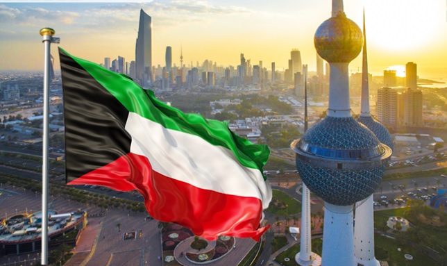 الكويت تطالب مواطنيها مغادرة العراق فوراً
