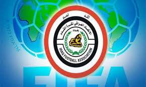 الاتحاد العراقي لكرة القدم يصدر توضيحا بشأن استئناف مباريات الدوري الممتاز