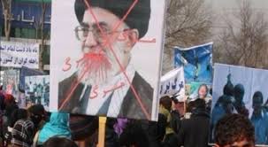أي مصير مؤلم ينتظر النظام الإيراني وقادته!