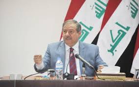 الخالدي:البرلمان سيرفض أي قرار خارج صلاحيات حكومة تصريف الأعمال