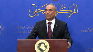 سائرون :نحن حاليا في دور “المعارضة الإيجابية”