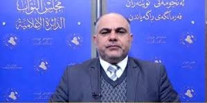 تحالف البناء:مهلة الرئيس العراقي في تسمية المرشح لرئاسة الوزراء غير ملزمة لنا