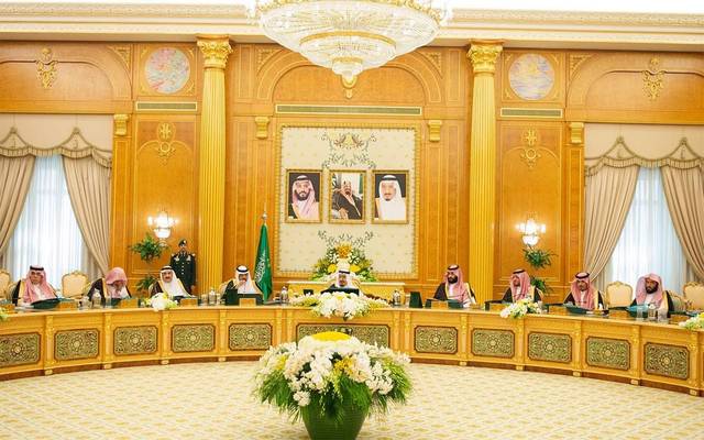 السعودية تطالب المجتمع الدولي بتحمل مسؤولياته تجاه العراق