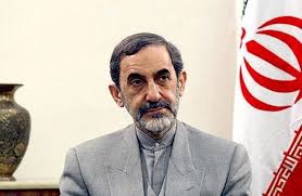 ولايتي:ليس لإيران علاقة بطرد القوات الأمريكية من العراق بل الصدر وزعماء الحشد من تعهدوا بذلك