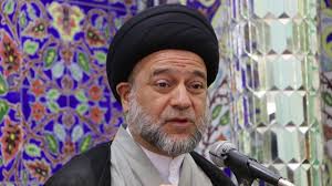 بالوثيقة..أمر استقدام رئيس الوقف الشيعي من قبل محكمة تحقيق الكرخ