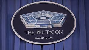 البنتاغون:ليس هناك تغيير بوجود قواتنا في العراق