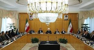 إيران تهدد أمريكا بالتخلي عن جميع قيود الأنشطة النووية