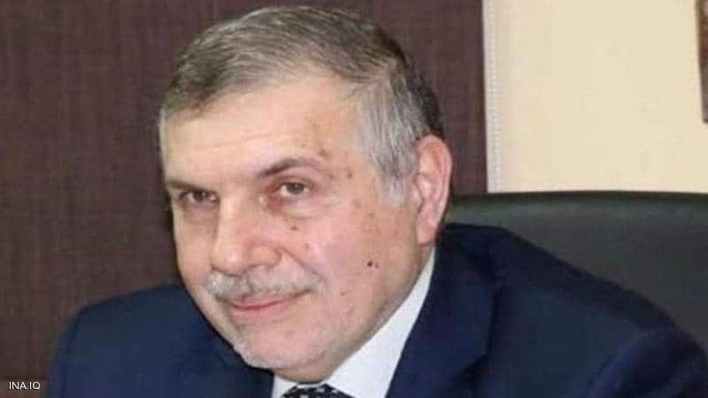 مصدر:الكتل الكردية والسنّية ابلغت علاوي بفرض حصتها في الحكومة