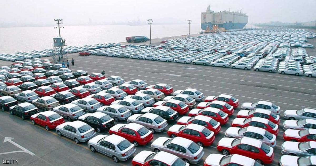 شركة “هيونداي” تستدعي 430 ألف سيارة صغيرة بسبب خلل