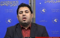 تحالف سائرون:علاوي سيواجه صعوبة في تمرير كابينته الوزارية