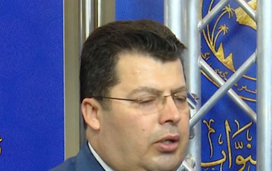 نائب:علاوي سيعرض كابينته الوزارية قبل الموعد المقرر