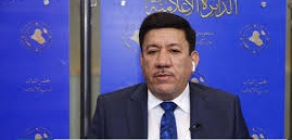 الأمن النيابية:فرنسا والمانيا واستراليا قدمت طلبا للعمليات المشتركة بسحب قواتها من العراق