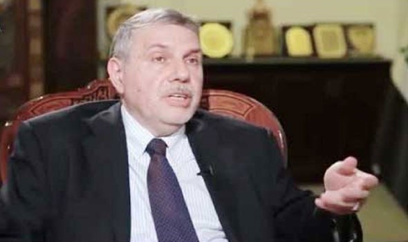 الحكومة الجديدة في العراق، إذا تشكلت !