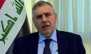 مركز العراق للتنمية القانونيّة:تكليف محمد علاوي لرئاسة الوزراء خرقا دستوريا