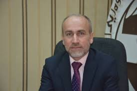 الإسلامي الكردستاني:البرلمان منقسم إلى 3 جهات بشأن علاوي بين معارض ومؤيد ومتردد