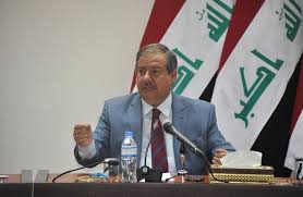 الخالدي:علاوي استبعد المشاركين في العملية السياسية منذ 2003 في حكومته