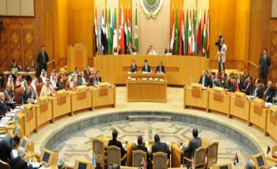 البرلمان العربي يقر قانوناً بشأن عقوبة الإعدام وضمانات تطبيقها في الدول العربية