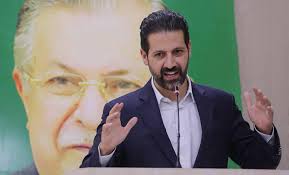 قوباد:كركوك “كردستانية”!!