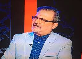 جعفر:مساعي لإبقاء 4 وزراء من حكومة عبد المهدي في كابينة علاوي