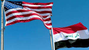 تقرير أمريكي:العراق شريك غير موثوق به