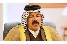 نائب:حكومة علاوي ستواجه تركة ثقيلة