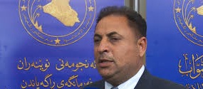 نائب يدعو صالح إلى ترشيح شخصية غير جدلية لرئاسة الوزراء