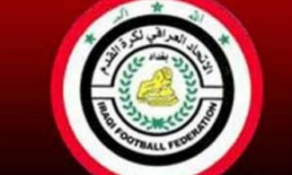 الاتحاد العراقي لكرة القدم يطلق مبادرة لمكافحة كورونا