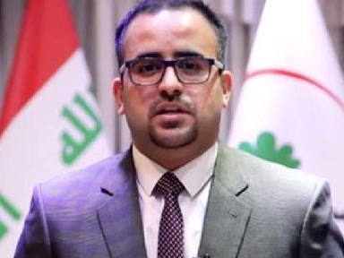 وزارة الصحة:31 مصابا بفايروس كورونا في العراق